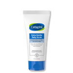 Cetaphil Extra Gentle Daily Scrub