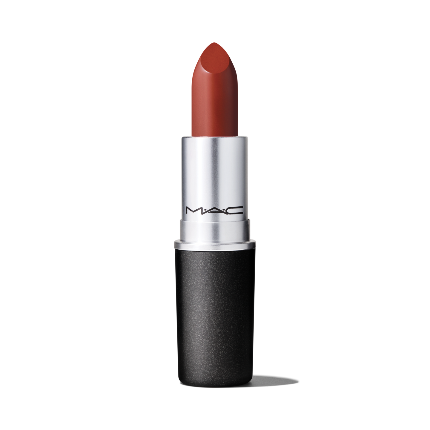 Labiales Mac