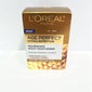 Loreal Age Perfect Hydra-Nutrion Honey