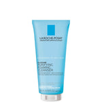 La Roche Toleriane Purifying Foaming Cleaser