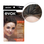 Redecilla para Cabello Evok