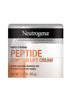 Neutrogena Peptide Countour Lift Cream