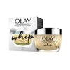 Olay Whipe Light As Air Finish