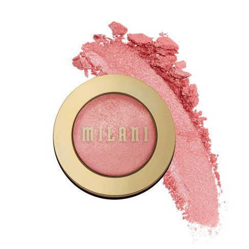 Blush Milani