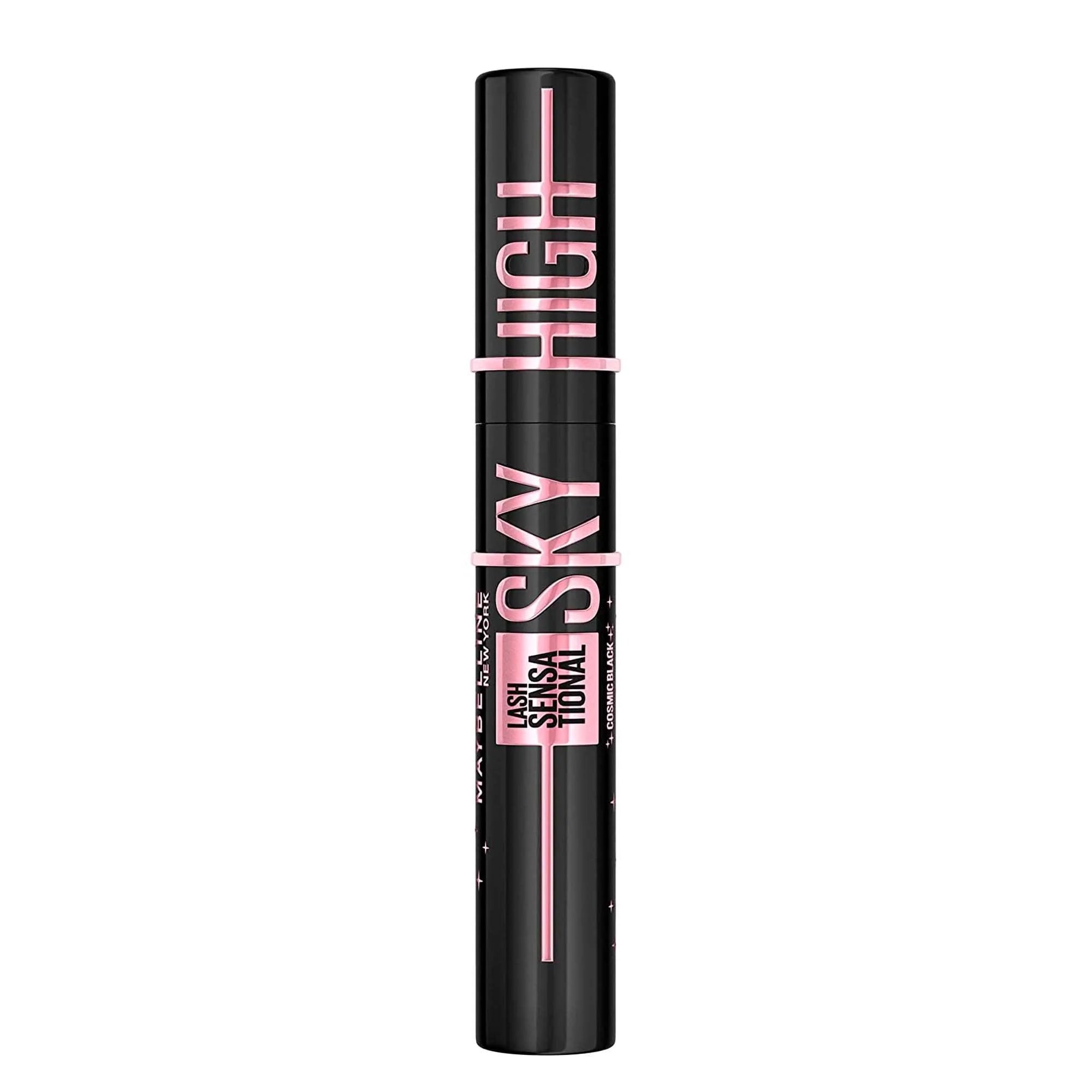 Sky High Mascara