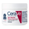 Cerave Itch Relief Mooisturizing Cream