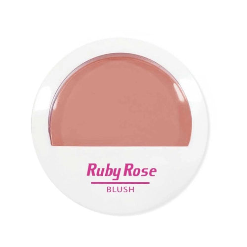 Blush Ruby Rose