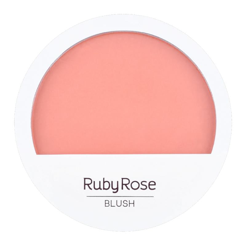 Blush Ruby Rose