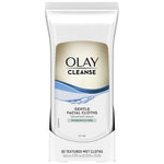 Olay Gentle Facial Cloths