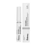 The Ordinary Multi-Peptide Lash And Brow Serum