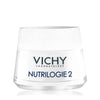 Vichy Nutrilogie 2