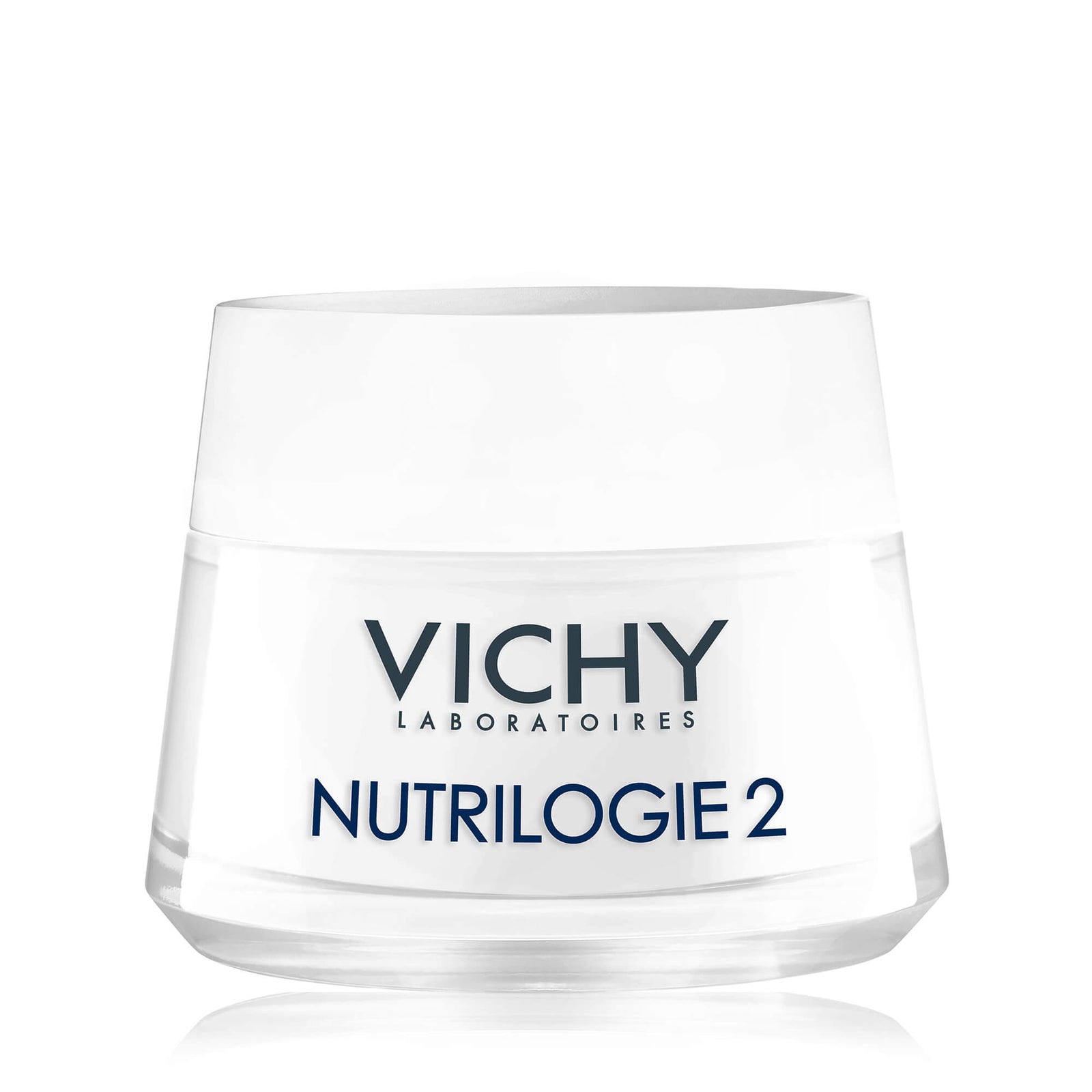 Vichy Nutrilogie 2