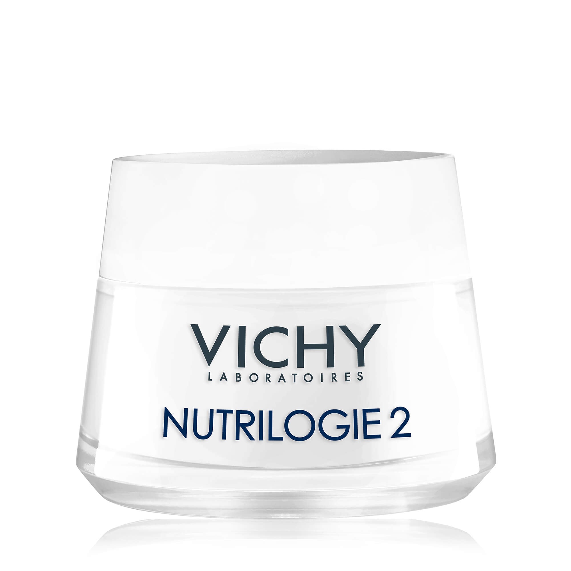 Vichy Nutrilogie 2