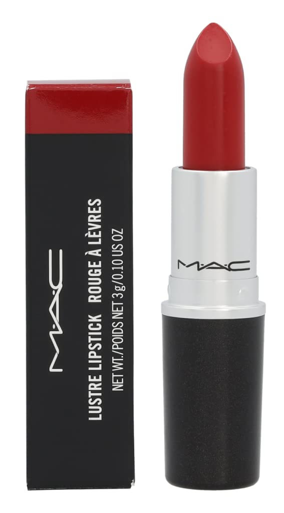 Labiales Mac