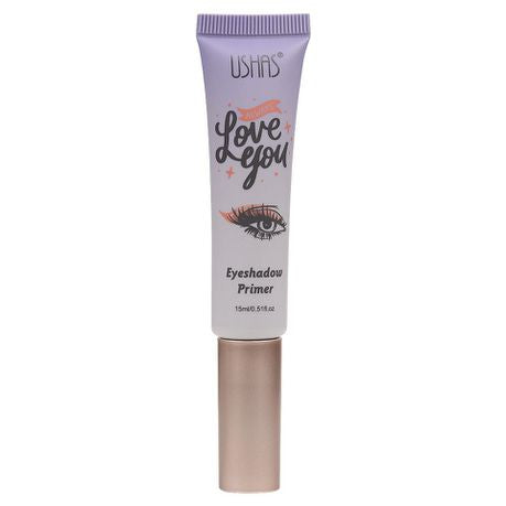 Primer Para Ojos USHAS
