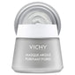 Vichy Masque Argile Pores