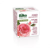 Bilka Rose Water Crema