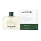 Lacoste Booster Perfume Hombre 125ml