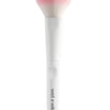 Powder Brush Wet n Wild