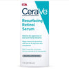 Cerave Resurfacing Retinol Serum