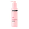 SKIN BALANCING NEUTROGENA