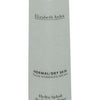 ELIZABETH ARDEN LOTION TONIQUE