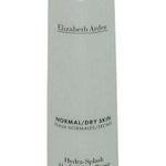 ELIZABETH ARDEN LOTION TONIQUE