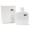 Lacoste Blanc Pure 100 ml