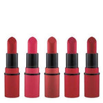 Labiales Mac Travel Exclusive
