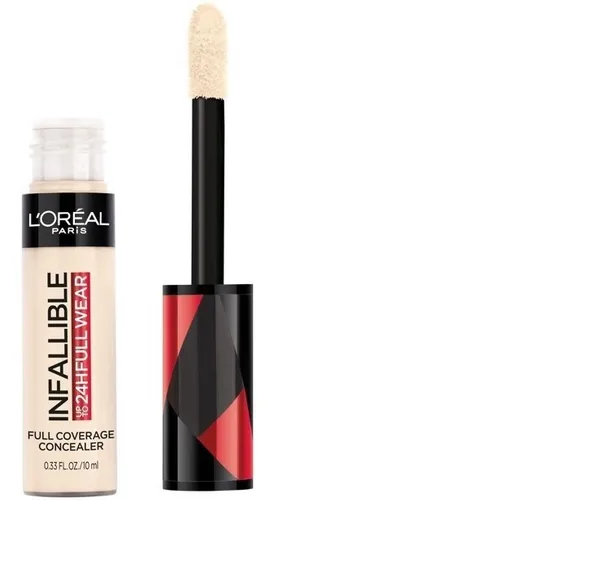 Corrector Infallible LOREAL