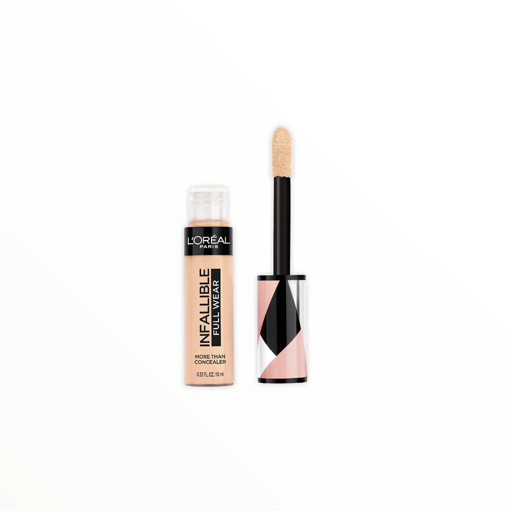 Corrector Infallible LOREAL