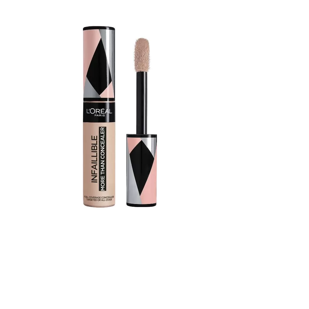 Corrector Infallible LOREAL