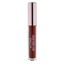 LABIALES LIQUIDO 3D