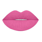 Labiales Líquidos Matte - KTB