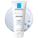 LA ROCHE POSAY EFFACLAR GEL CLEASER