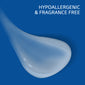 Hydro Boost Ácido Hialurónico