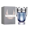 Invictus Paco Rabanne 100 ml Para Hombre