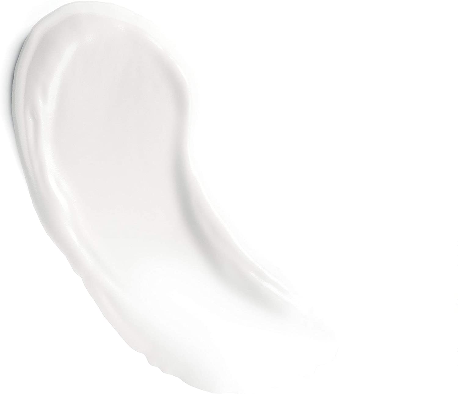 Crema Hidratante Corporal Hydro Boost 8oz