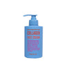 Crema Facial Collagen