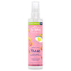 Face Mist Grapefruits Scent