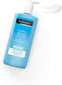 Cerave Crema Hidratante Corporal Hydro Boost 16Oz
