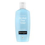 Toner Libre de Alcohol