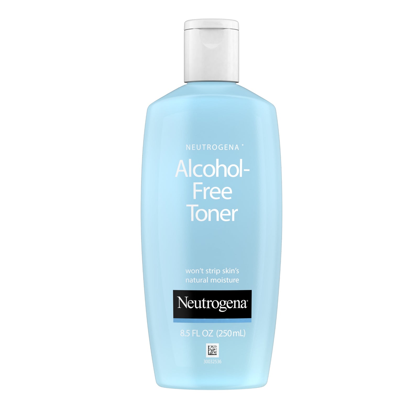 Toner Libre de Alcohol