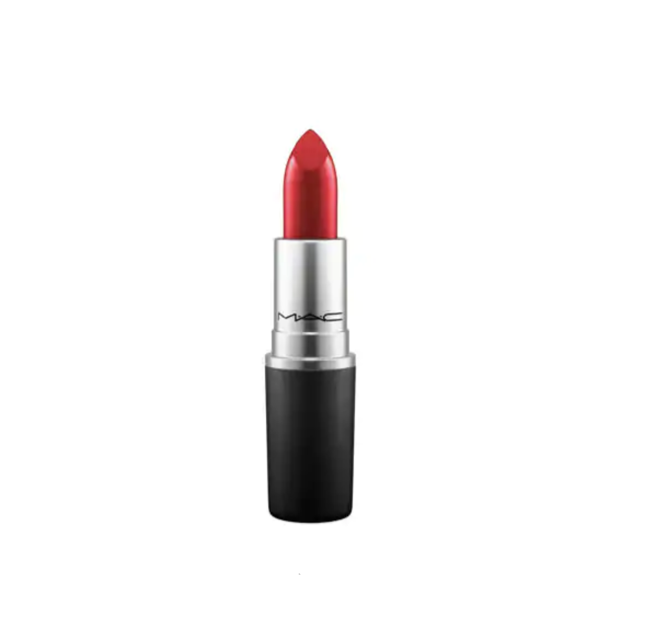 Labiales Mac