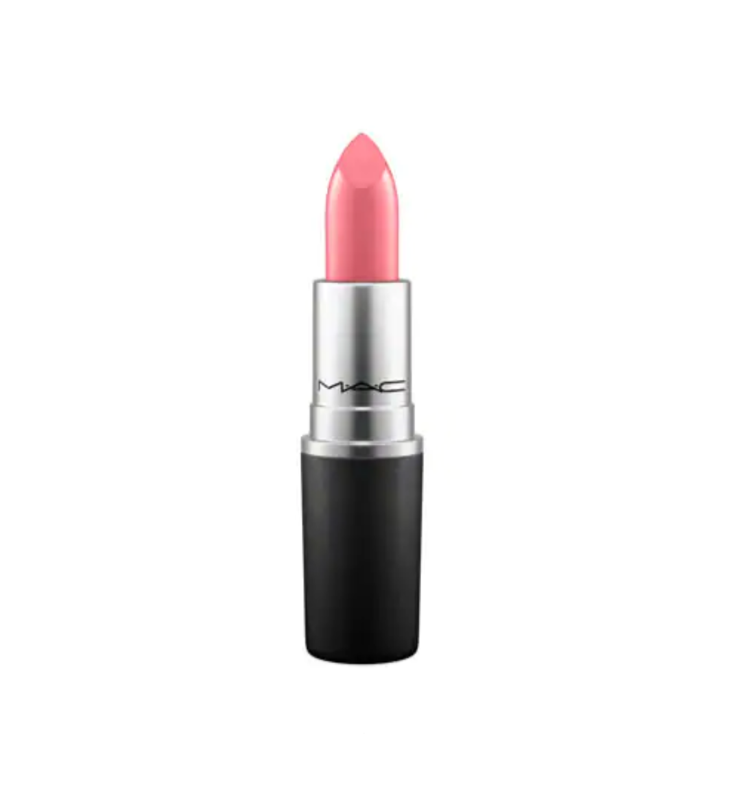 Labiales Mac