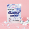 Mascarilla Facial de Diamante - JLASH