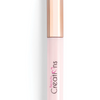 Fijador de Cejas Definer