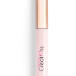 Fijador de Cejas Definer