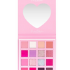 Sombras Sweetest Valentine