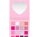 Sombras Sweetest Valentine